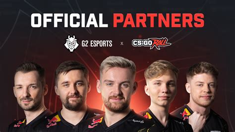 csgoroll paysafecard.